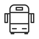 #Branche1# Icon Fahrtkosten