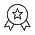 #Branche1# Icon Weiterbildung