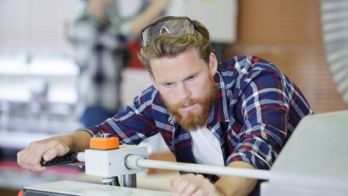 #Branche1# Beruf #Branche1# Beruf