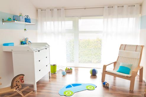 Kinderzimmer planen Kinderzimmer planen