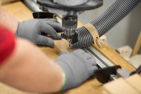 #Branche1# Werkstatt Tischkreissäge #Branche1# Werkstatt Tischkreissäge